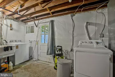 8438 Oakleigh Road, Baltimore, MD 21234 - Photo 22