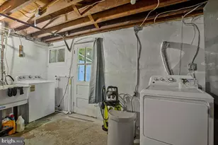 8438 Oakleigh Rd, Baltimore, MD 21234 - Photo 22