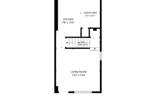 8438 Oakleigh Rd, Baltimore, MD 21234 - Photo 2
