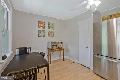 8438 Oakleigh Road, Baltimore, MD 21234 - Photo 8