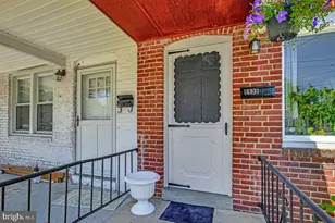 8438 Oakleigh Rd, Baltimore, MD 21234 - Photo 26