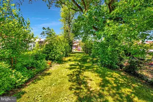 8438 Oakleigh Rd, Baltimore, MD 21234 - Photo 32