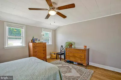 8438 Oakleigh Road, Baltimore, MD 21234 - Photo 14