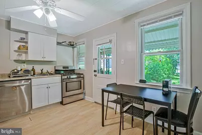 8438 Oakleigh Road, Baltimore, MD 21234 - Photo 10