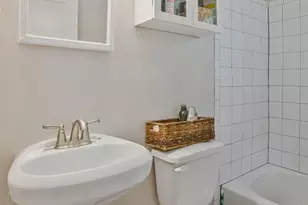 8438 Oakleigh Rd, Baltimore, MD 21234 - Photo 16