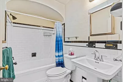 18 N Symington Avenue, Catonsville, MD 21228 - Photo 18