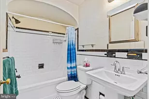 18 N Symington Ave, Catonsville, MD 21228 - Photo 18