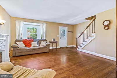 18 N Symington Avenue, Catonsville, MD 21228 - Photo 8