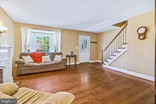18 N Symington Ave, Catonsville, MD 21228 - Photo 8