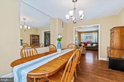 18 N Symington Avenue, Catonsville, MD 21228 - Photo 10