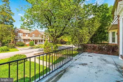 18 N Symington Avenue, Catonsville, MD 21228 - Photo 4