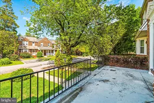 18 N Symington Ave, Catonsville, MD 21228 - Photo 4