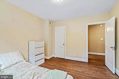 18 N Symington Avenue, Catonsville, MD 21228 - Photo 20