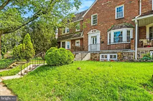 18 N Symington Ave, Catonsville, MD 21228 - Photo 2