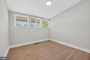 3119 Elba Dr, Baltimore, MD 21207 - Photo 20