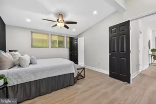 3119 Elba Dr, Baltimore, MD 21207 - Photo 12