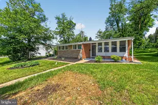 3119 Elba Dr, Baltimore, MD 21207 - Photo 24