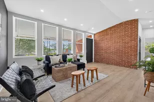 3119 Elba Dr, Baltimore, MD 21207 - Photo 4