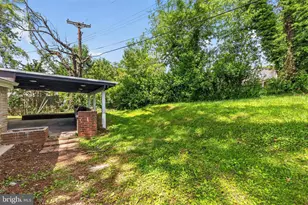 3119 Elba Dr, Baltimore, MD 21207 - Photo 26
