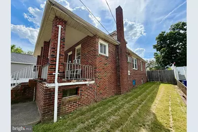 620 N Stuart Street, Baltimore, MD 21221 - Photo 20