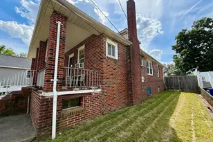 620 N Stuart St, Baltimore, MD 21221 - Photo 20