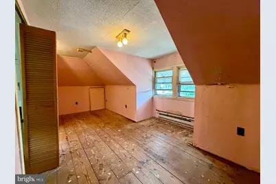 620 N Stuart Street, Baltimore, MD 21221 - Photo 12