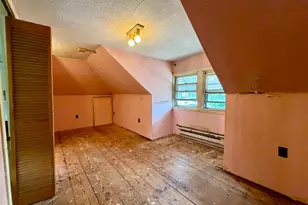 620 N Stuart St, Baltimore, MD 21221 - Photo 12