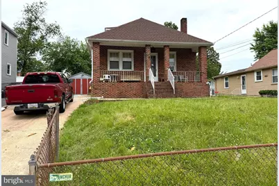 620 N Stuart Street, Baltimore, MD 21221 - Photo 2