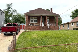 620 N Stuart St, Baltimore, MD 21221 - Photo 2