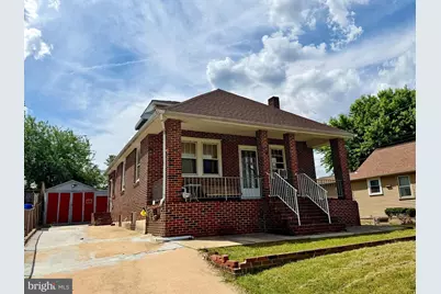 620 N Stuart Street, Baltimore, MD 21221 - Photo 2