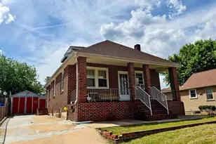 620 N Stuart St, Baltimore, MD 21221 - Photo 2