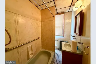 620 N Stuart Street, Baltimore, MD 21221 - Photo 10