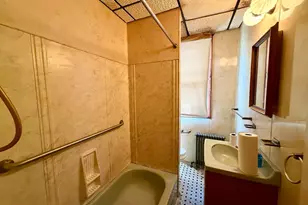 620 N Stuart St, Baltimore, MD 21221 - Photo 10