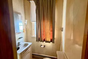 620 N Stuart St, Baltimore, MD 21221 - Photo 8