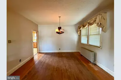620 N Stuart Street, Baltimore, MD 21221 - Photo 4
