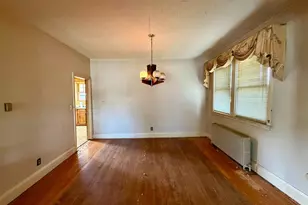 620 N Stuart St, Baltimore, MD 21221 - Photo 4