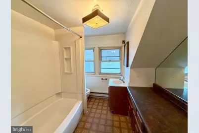 620 N Stuart Street, Baltimore, MD 21221 - Photo 14