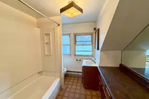 620 N Stuart St, Baltimore, MD 21221 - Photo 14