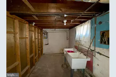 620 N Stuart Street, Baltimore, MD 21221 - Photo 18