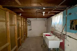 620 N Stuart St, Baltimore, MD 21221 - Photo 18