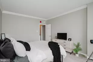 28 Allegheny Ave, Towson, MD 21204 - Photo 32