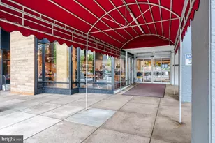 28 Allegheny Ave, Towson, MD 21204 - Photo 4