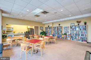 28 Allegheny Ave, Towson, MD 21204 - Photo 60