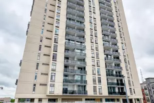 28 Allegheny Ave, Towson, MD 21204 - Photo 58