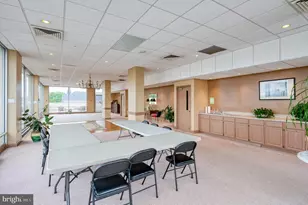28 Allegheny Ave, Towson, MD 21204 - Photo 52