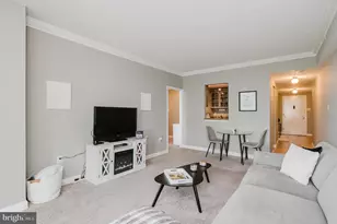 28 Allegheny Ave, Towson, MD 21204 - Photo 26