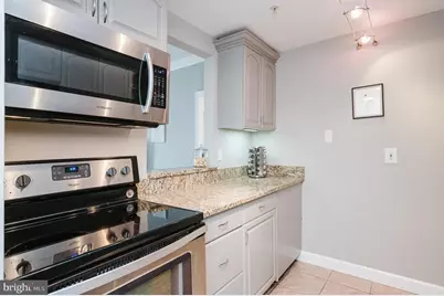 28 Allegheny Avenue #1512, Towson, MD 21204 - Photo 20