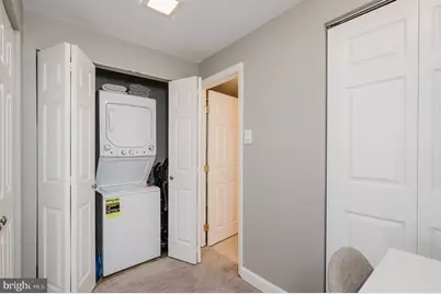 28 Allegheny Avenue #1512, Towson, MD 21204 - Photo 14