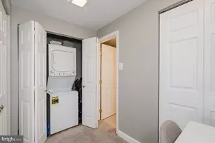 28 Allegheny Ave, Towson, MD 21204 - Photo 14