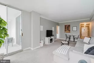 28 Allegheny Ave, Towson, MD 21204 - Photo 28